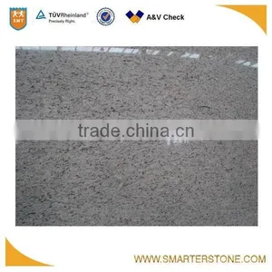 Hot Sale in China Giallo Real Slab Garden Bench Granite thumbnail-1