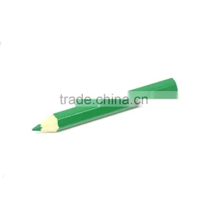 Hot Sale Top Quality Best Price Neon Color Pencil thumbnail-1
