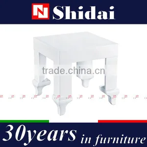 Unique Coffee Tables for Sale, Elephant Coffee Table, Queen Anne Coffee Tables TA96S thumbnail-1
