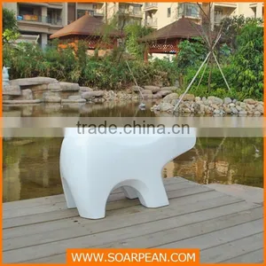 Furniture Modern Kids Furniture Fiberglass Garden Tools thumbnail-5