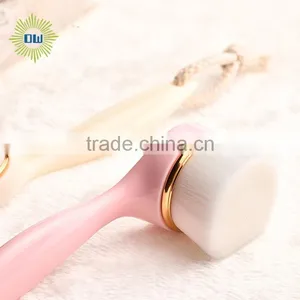 Professional Facial Cleansing Brush Soft Hair thumbnail-5