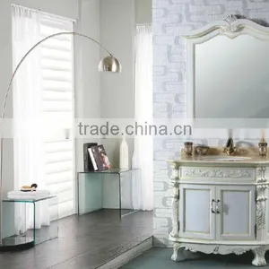 Bisini Bathroom Vanity Cabinet;Bathroom Furniture;Mirror Cabinet,Classical Bathroom Cabinet;Bathroom Furniture(BF08-4036) thumbnail-1