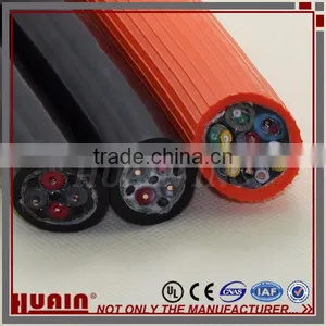 Phase Stable Vga Cable Communication Cable thumbnail-4