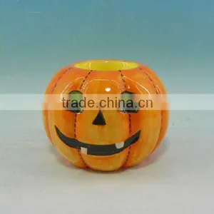 2015 New Arrival Ceramic Halloween Gifts thumbnail-1
