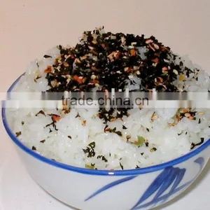 Salmon Season Wakame thumbnail-1