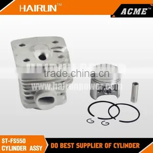 ST FS/FR550 Brush Cutter Parts Cylinder Assy thumbnail-1