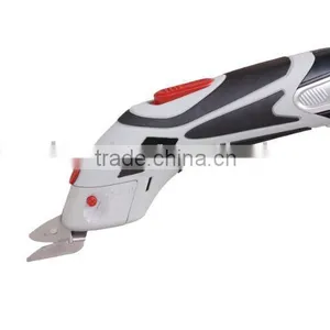 3.6V 10000rpm Cordless Sissor thumbnail-1