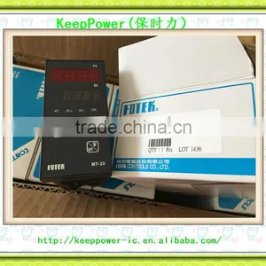 MT20-R Thermostat Original MT20-R-E thumbnail-3