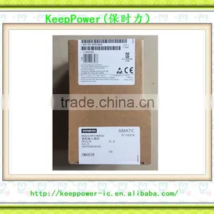 Analog Input Module 6ES7 231-7PD22-OXAB PLC thumbnail-2