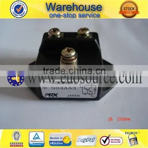 (new and Orginal Mitsubishi Darlington ) KS524575 thumbnail-2
