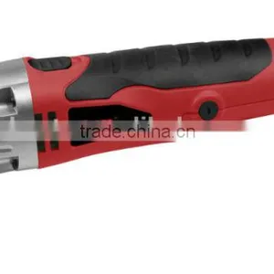 Multi-tool thumbnail-1