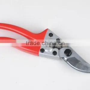 2016 New Design Pruning Garden Bonsai Shear thumbnail-2