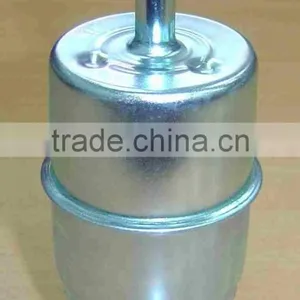 Fuel Filter thumbnail-1
