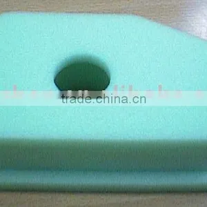 Air Filter thumbnail-1