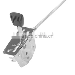 Throttle Control thumbnail-1