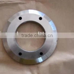 Circular Blades thumbnail-1