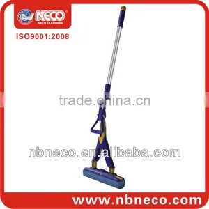 PVA Mop Easy Mop Cleaning Mop thumbnail-1