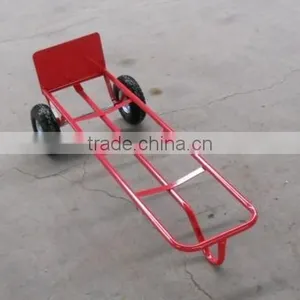 Handtruck HT1815 thumbnail-4