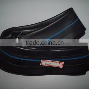 Motor Tyre and Inner Tube thumbnail-4