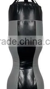 Boxing Body Bag thumbnail-1
