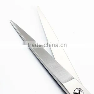 Pet Scissors thumbnail-2