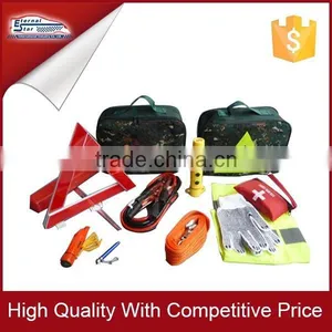 Emergency Kits Safety Car thumbnail-1