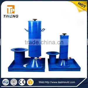 Dia 150mm Sand Replacement Complete Set thumbnail-1