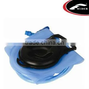 Camping Water Bladder 2L thumbnail-1