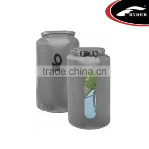 Waterproof Dry Bag Ocean Pack Swim Sack Dry Bag thumbnail-1
