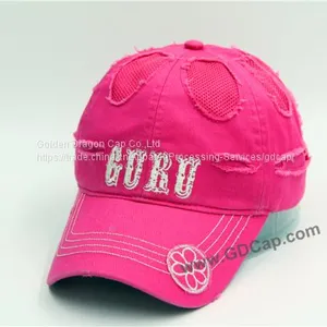 Baseball Cap thumbnail-1