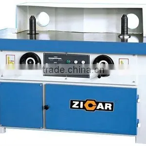 Two-spindle Milling Machine GMX5313 With Max.milling Height 130 mm and Min.copy Radius R50 mm thumbnail-1