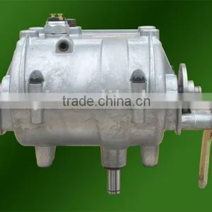 Transmission for Ridding Mower thumbnail-1