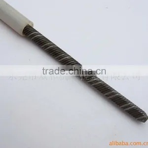 Pto Cable Control Assembly thumbnail-3