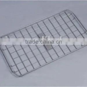 Metal Wire Mesh thumbnail-1