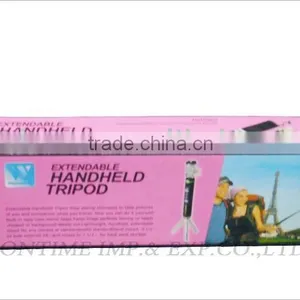 Camera Tripod,camera Tool,tripod thumbnail-1