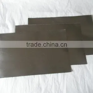 High Quality for Graphite Flexible Products thumbnail-3
