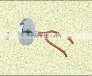 Magnetic Spray Gun Hook, Magnetic Spray Gun Holder thumbnail-1