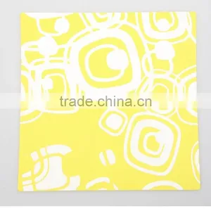 Dining Table Mat Baby Meal Mat, Kids Silicone Table Mat Unique Kitchen Accessories thumbnail-1