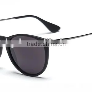 New Fashion Sunglasses Tide Restoring Ancient Big Box Dazzle Colour Sunglasses for Men and Women thumbnail-5