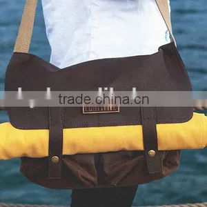 2016 New Outdoor Leisure Chairs Portable Folding Beach Chair With Waterproof Chair on the Couch thumbnail-2