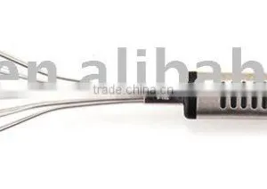 11"stainless Steel Egg Whisk CK-W006 thumbnail-1