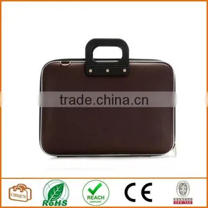 Chiqun Dongguan 13 Inch Laptop Bag thumbnail-1