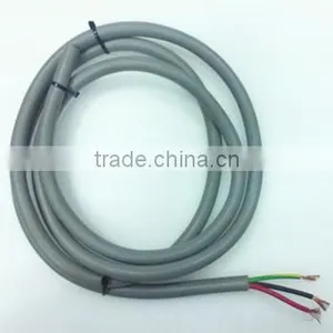 Electric Wire-3 Cores Cable thumbnail-5