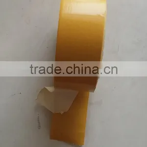 Double Sided Carpet Tape 2 Inches * 30 Yards OEM thumbnail-2