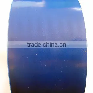 Wide Application Floor Masking Tape Made In China thumbnail-2
