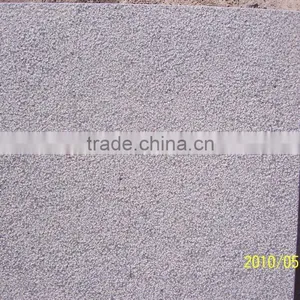 Black Basalt Slab thumbnail-1