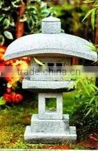 Stone Lantern thumbnail-1