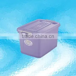 Roller Box thumbnail-1