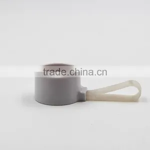 2017 Customized According to Customer LogoPretty Hot Pot Bucket Cup AS Stocked Sport Glass thumbnail-5