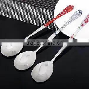 Hot Selling Thermo Printing for Spoon and Fork Fully Stock thumbnail-6